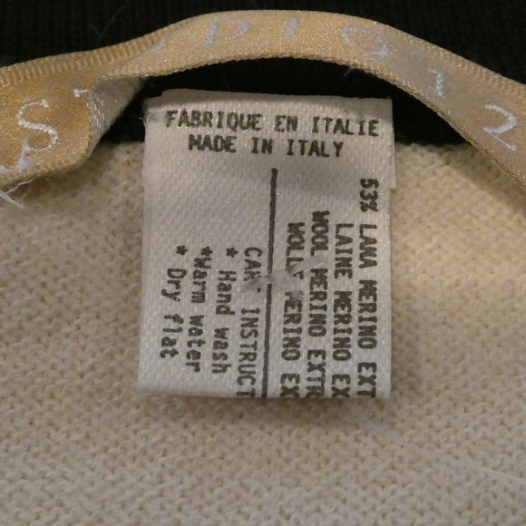 Nordstrom Knit Top NWT - Picture 7 of 7